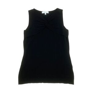 Milly Tank Top